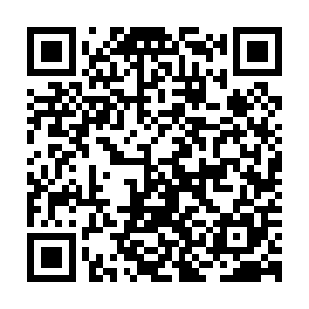 QR code for BKF005