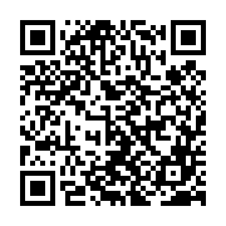 QR code for BKG446