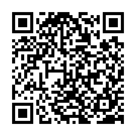 QR code for BKG704