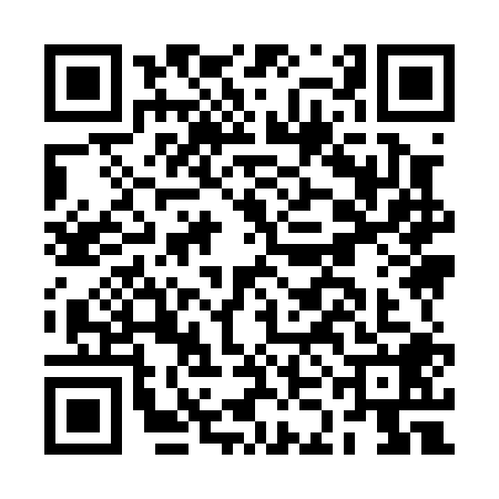 QR code for BKI0085