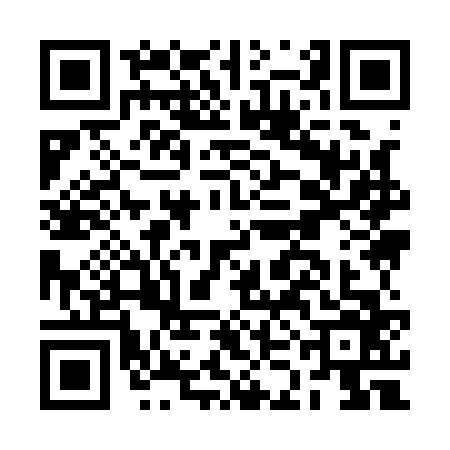 QR code for BKI1664