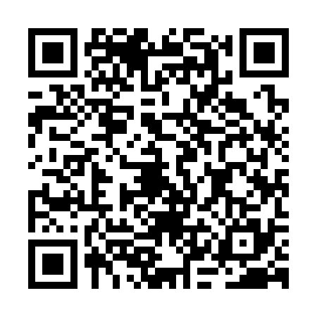 QR code for BKI3352