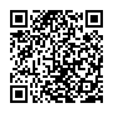 QR code for BKJ019