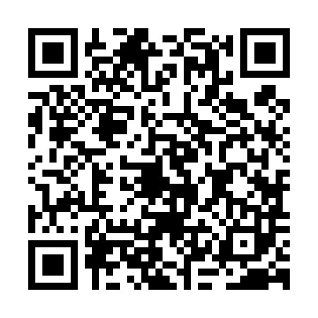 QR code for BKJ4830