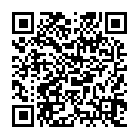 QR code for BKJ915