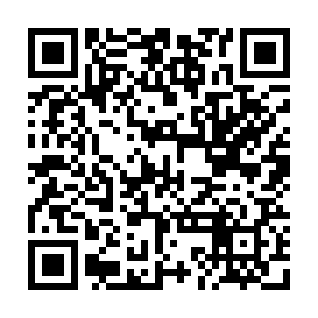 QR code for BKK128