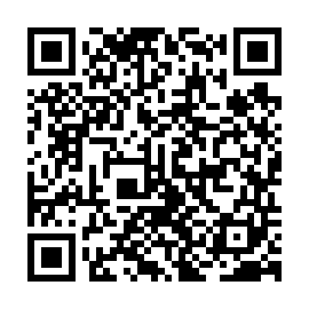 QR code for BKK641