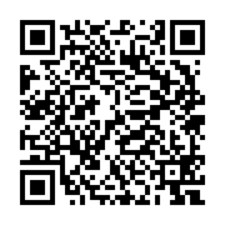 QR code for BKK6992