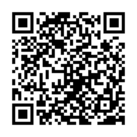 QR code for BKK912