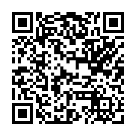 QR code for BKL010