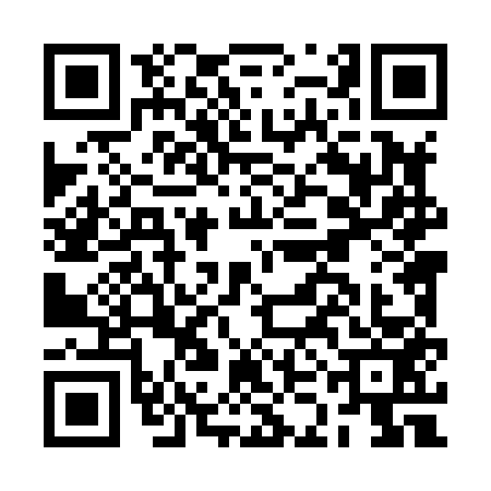 QR code for BKL8537