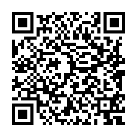 QR code for BKL9101