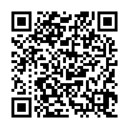 QR code for BKL927