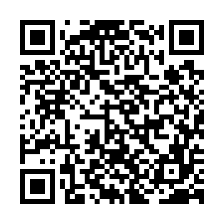 QR code for BKM756