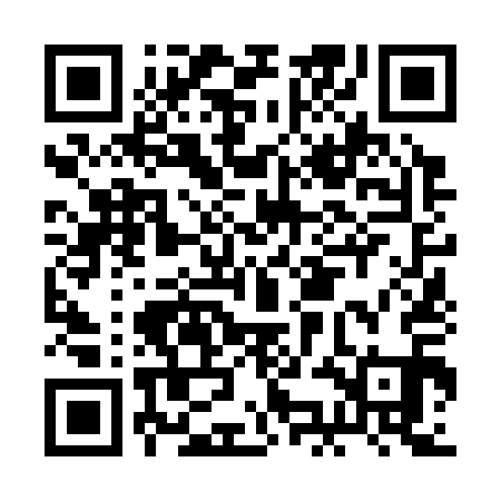 QR code for BKN311