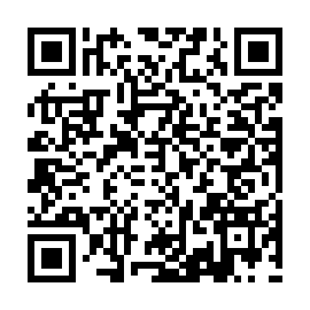 QR code for BKN7333