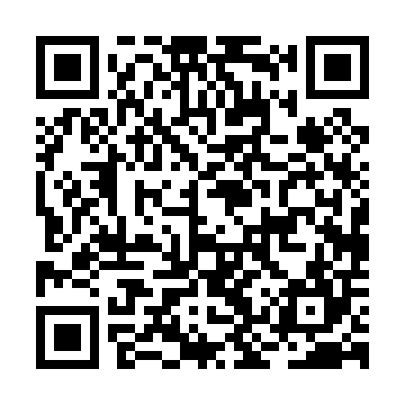 QR code for BKP004