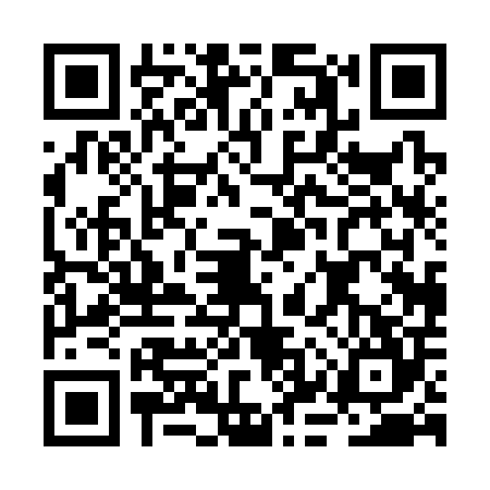 QR code for BKP3045
