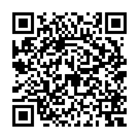 QR code for BKQ6492