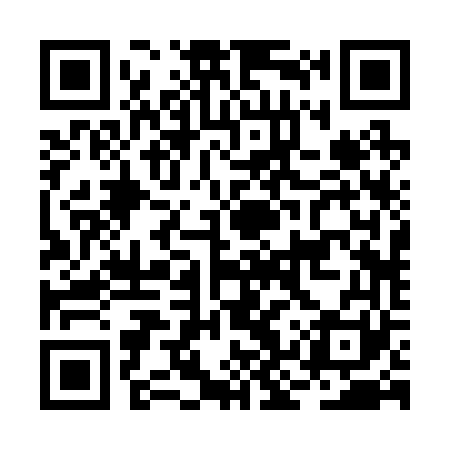 QR code for BKR261