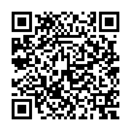 QR code for BKS0101