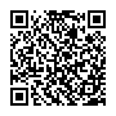 QR code for BKS082