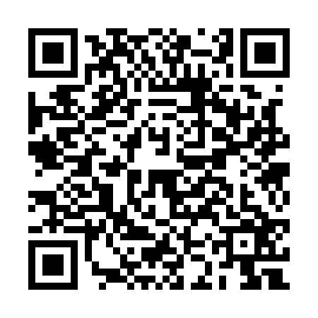 QR code for BKS1264