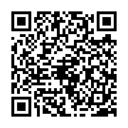 QR code for BKT6739