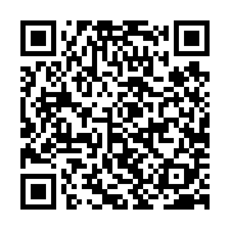 QR code for BKT689