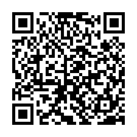 QR code for BKU034
