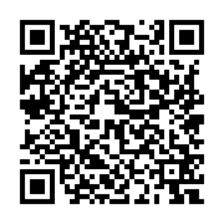 QR code for BKU9624