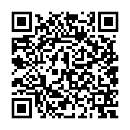 QR code for BKV5643