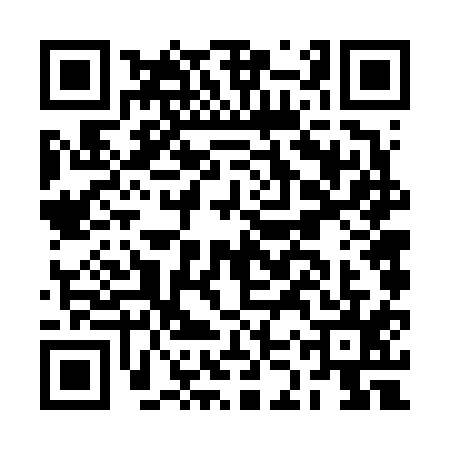 QR code for BKV6154