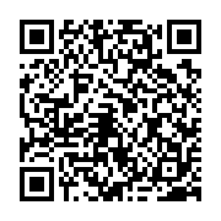 QR code for BKV7126