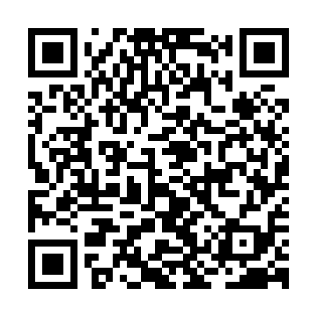 QR code for BKW819