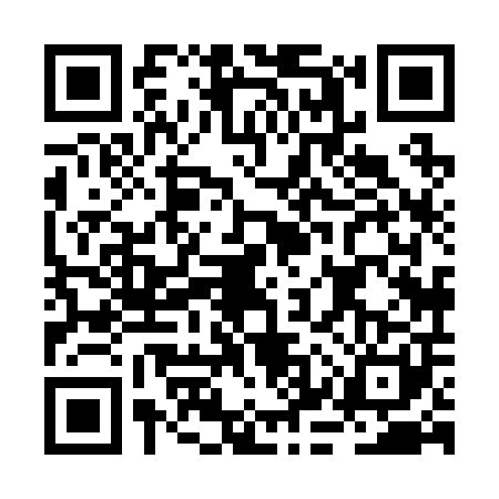 QR code for BKX2012