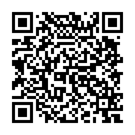 QR code for BKX465