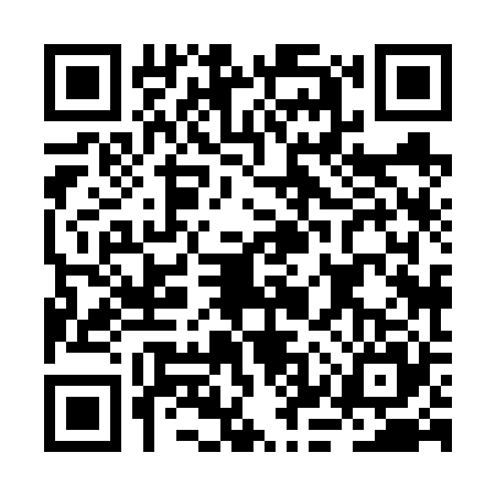 QR code for BKX6251