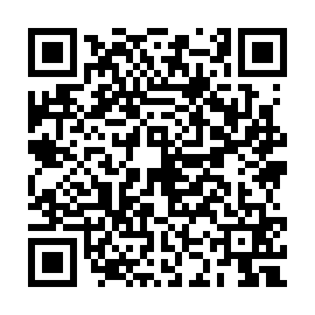 QR code for BKY3615
