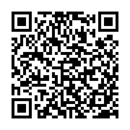 QR code for BKY580