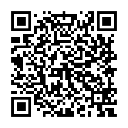 QR code for BKY999