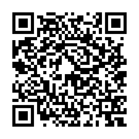 QR code for BKZ1759