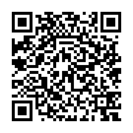 QR code for BKZ5394