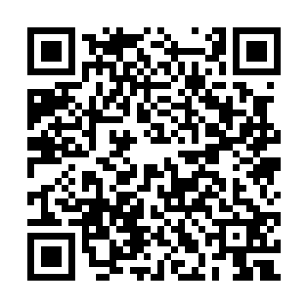 QR code for BLA0221