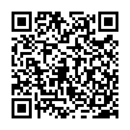 QR code for BLA4605