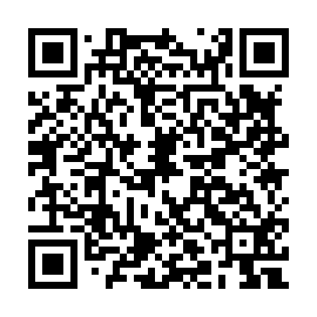 QR code for BLA812
