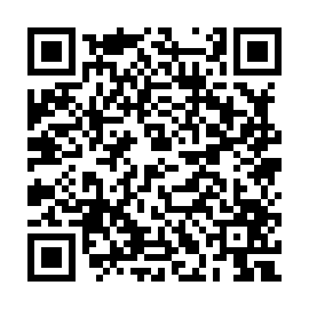 QR code for BLA8472