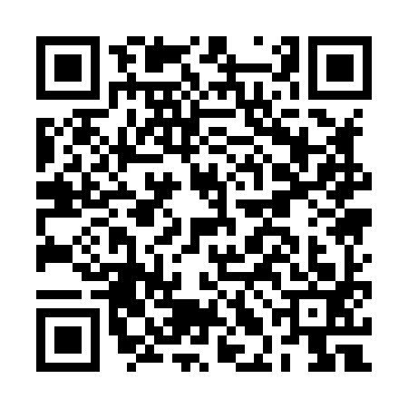 QR code for BLA8938