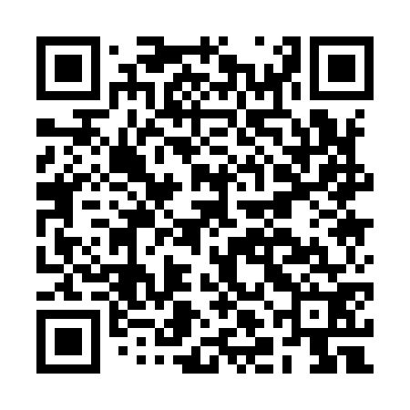 QR code for BLA972