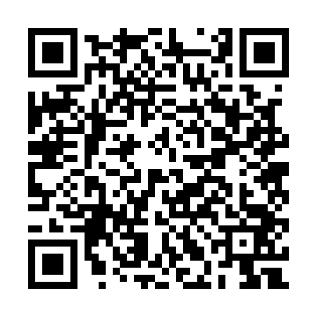 QR code for BLB1439